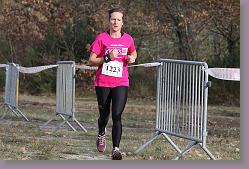 Gujan cross 28.11.09 02 584 * 640 x 427 * (114KB)